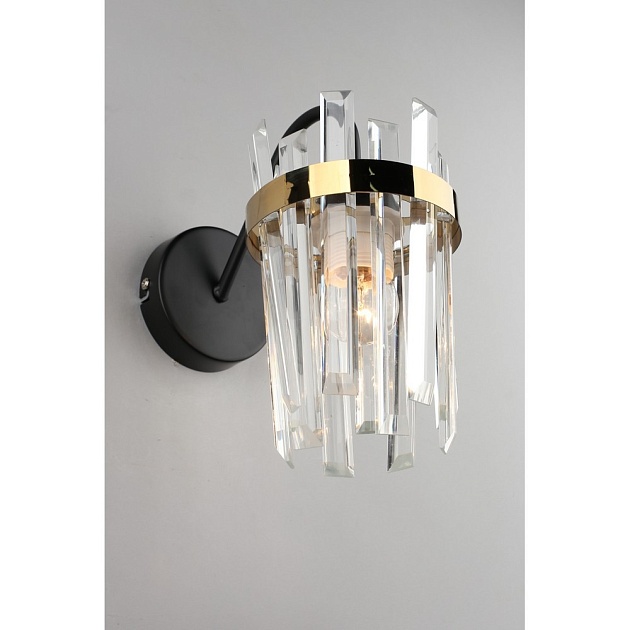 Бра Omnilux Pavarolo OML-67711-01 изображение 5 Бра Omnilux Pavarolo OML-67711-01 Фото № 5