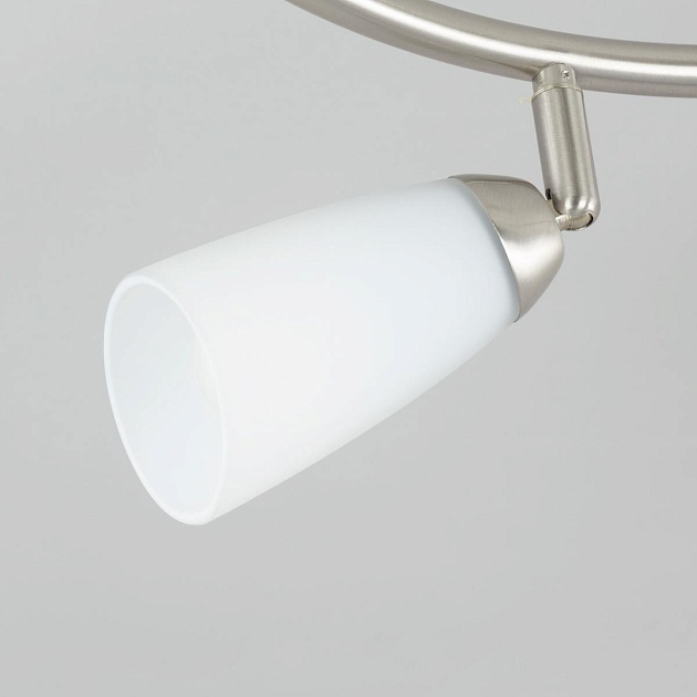 Спот Citilux Белла CL501161 Фото № 8