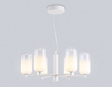 Подвесной светодиодный светильник Ambrella light High Light LH11107