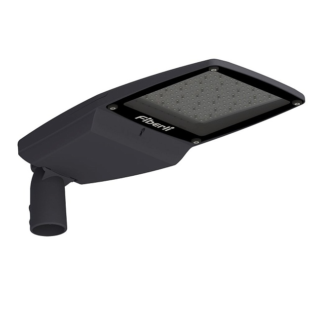 Консольный светильник Fiberli AYDAN 11210517 Фото № 1