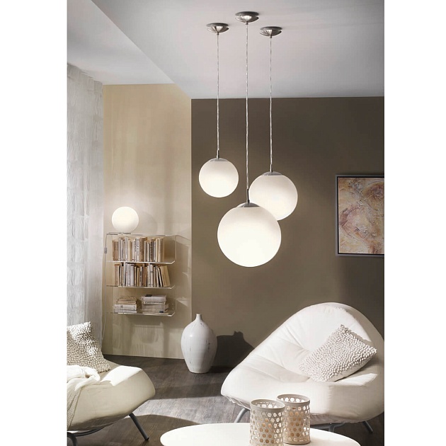 Подвесной светильник Eglo Rondo 85262 Фото № 3