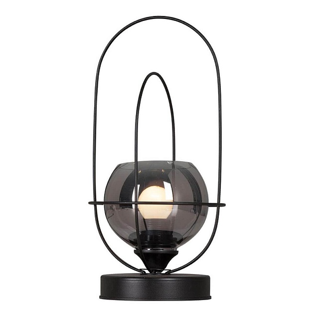 Настольная лампа Vitaluce V4462-1/1L Фото № 1