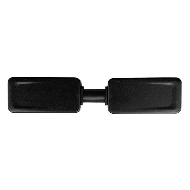 Коннектор прямой EKS Clarus 0У-00002330 Фото № 1