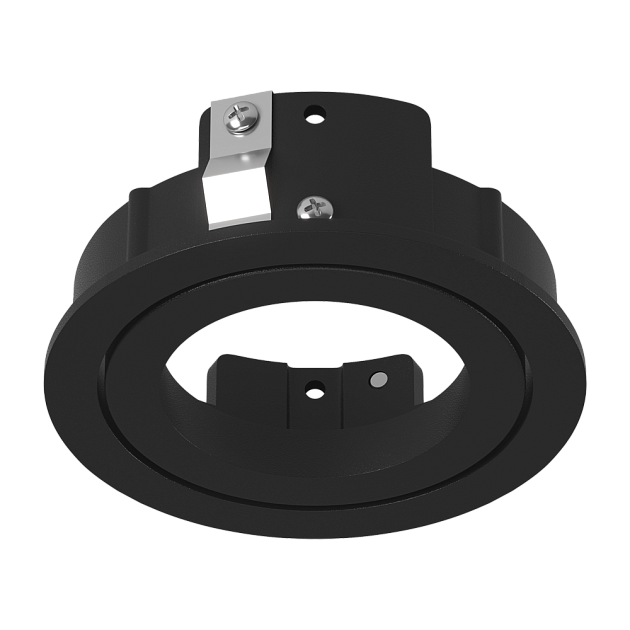 Встраиваемый светильник Lightstar Intero 16 217607 Фото № 3