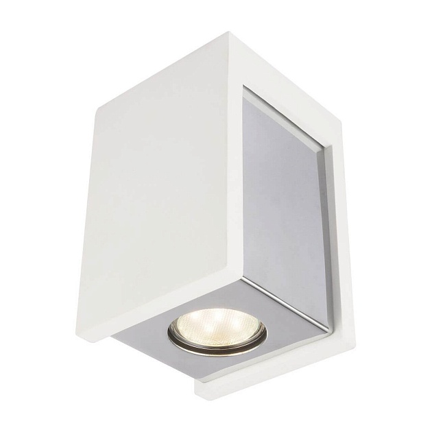 Потолочный светильник Globo Christine 55010-1D изображение 1 Потолочный светильник Globo Christine 55010-1D Фото № 1