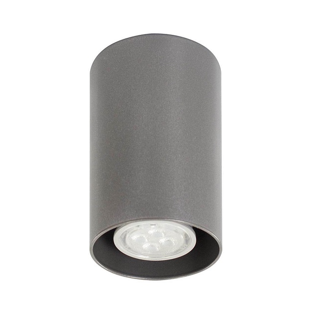 Потолочный светильник TopDecor Tubo6 P1 11 Фото № 1