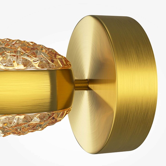 Бра Maytoni Mind MOD299WL-L10BS3K Фото № 8