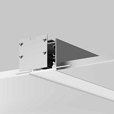 Комплектующие для профиля Maytoni Led Strip 642083 4