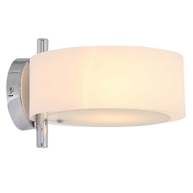 Бра Evoluce Foresta SL483.501.01 изображение 1 Бра Evoluce Foresta SL483.501.01 Фото № 1