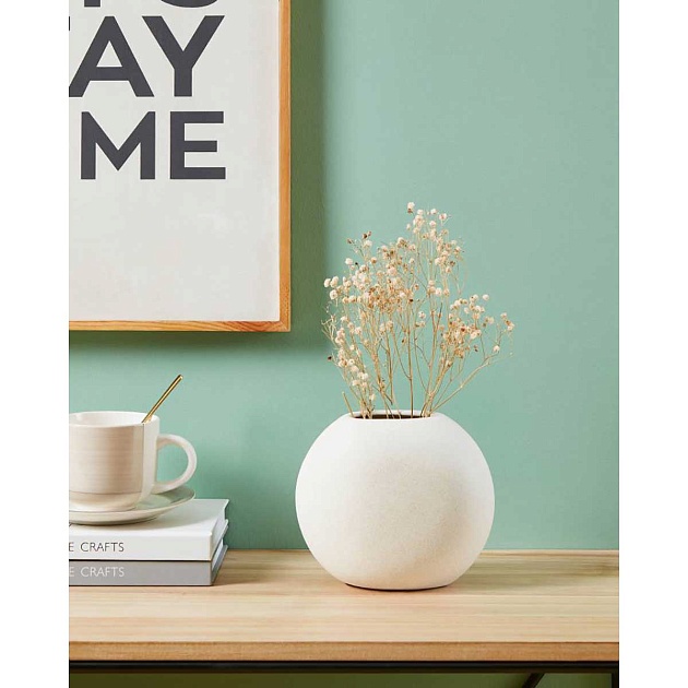 Ваза декоративная Eglo ANKARAMY 421258 Фото № 5