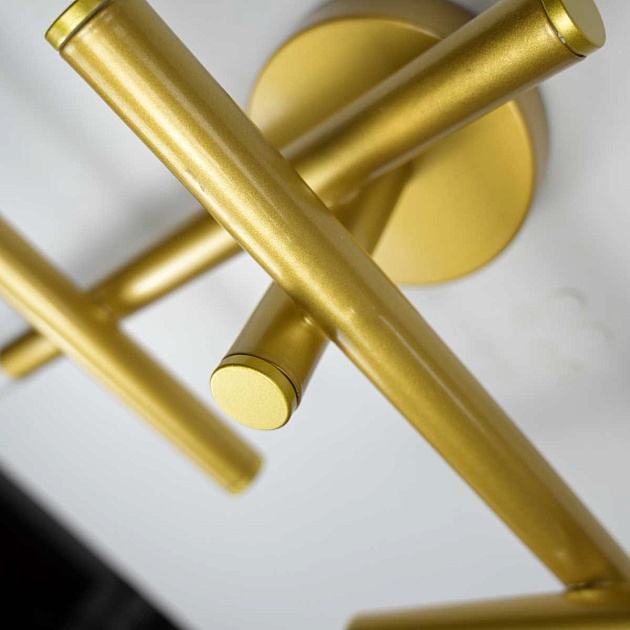 Бра Imperium Loft Traverse 141097-26 Фото № 4