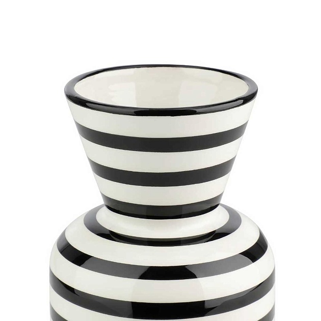 Ваза декоративная Eglo YUZAWA 421036 Фото № 5