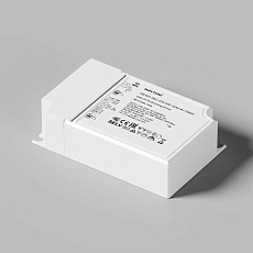Источник тока Maytoni Lighting control DALI 726001 1