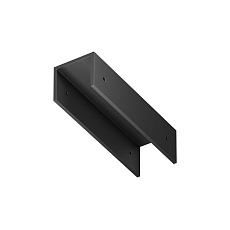 Коннектор прямой Maytoni Elasity IP O-TR001-SC180