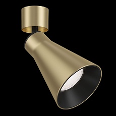 Спот Maytoni Technical Virar C061CL-01MG 2