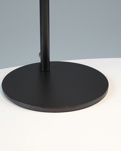 Настольная лампа Moderli Fine V11002-TL Фото № 3