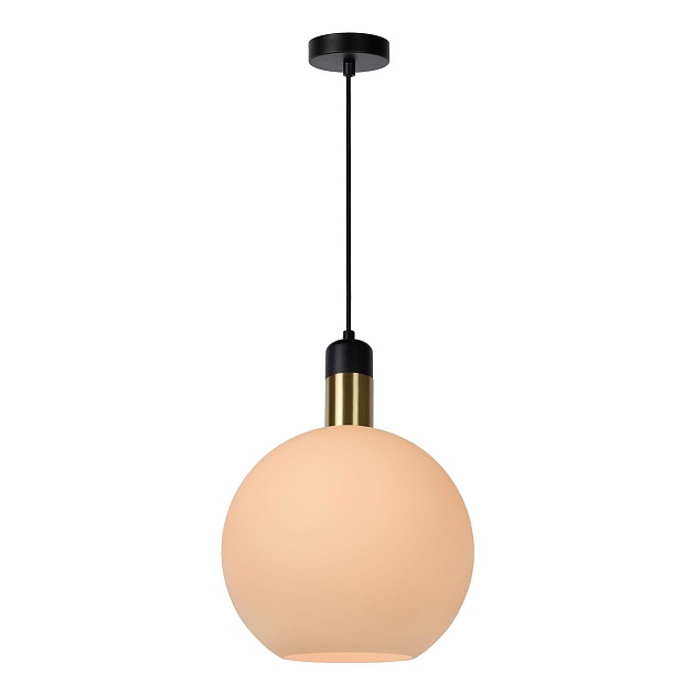 Подвесной светильник Lucide Julius 34438/28/61 изображение 3 Подвесной светильник Lucide Julius 34438/28/61 Фото № 3