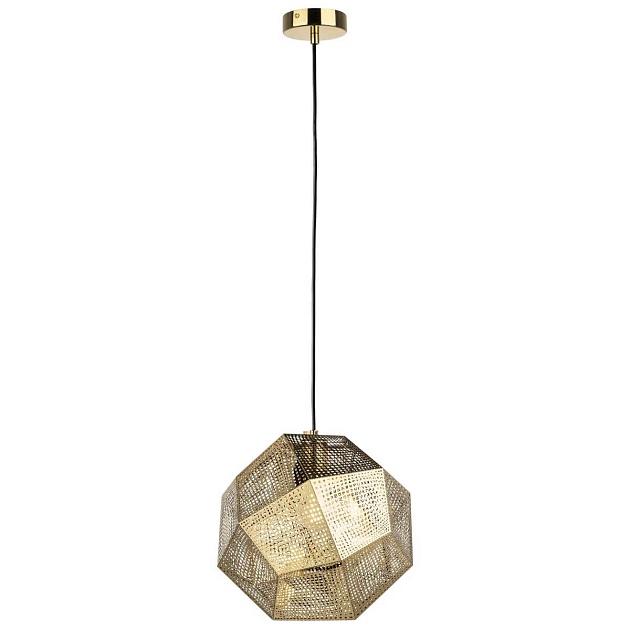 Подвесной светильник Lightstar Fermo 724112 Фото № 1