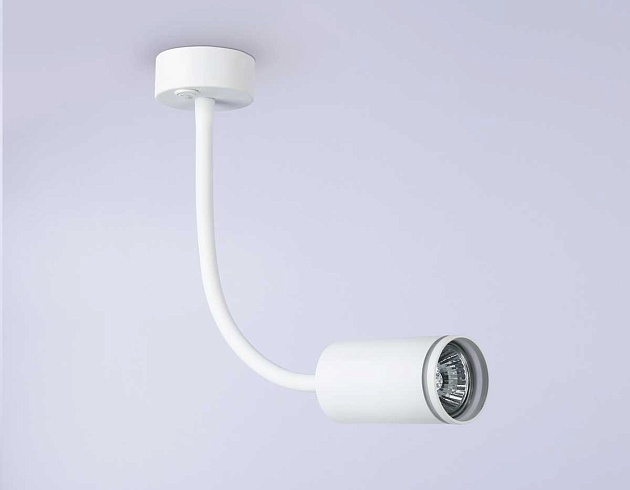 Бра Ambrella light Wallers FW2469 Фото № 5