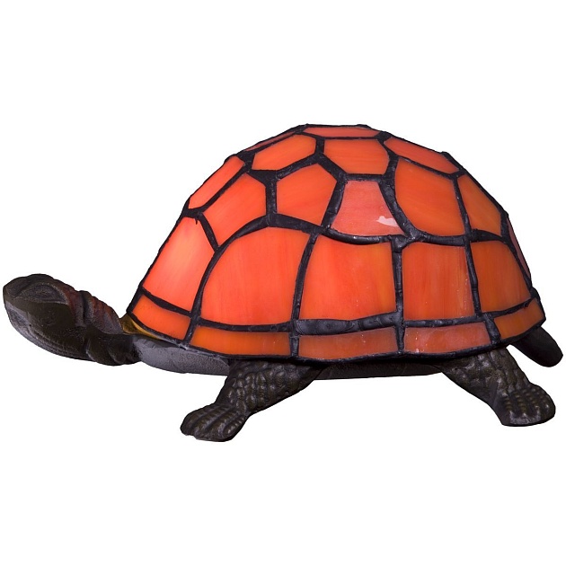 Светильник-ночник Velante 801-804-01 Фото № 1