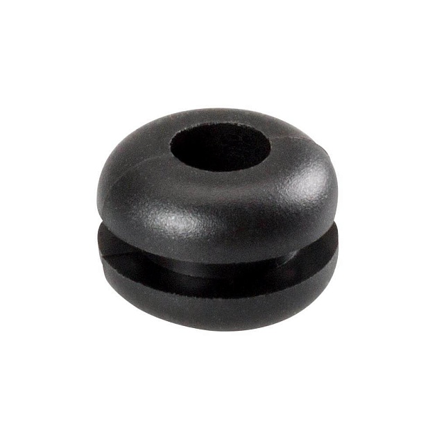 Набор сальников Arlight Klus-Protect-8.8x2.0 020922 Фото № 1