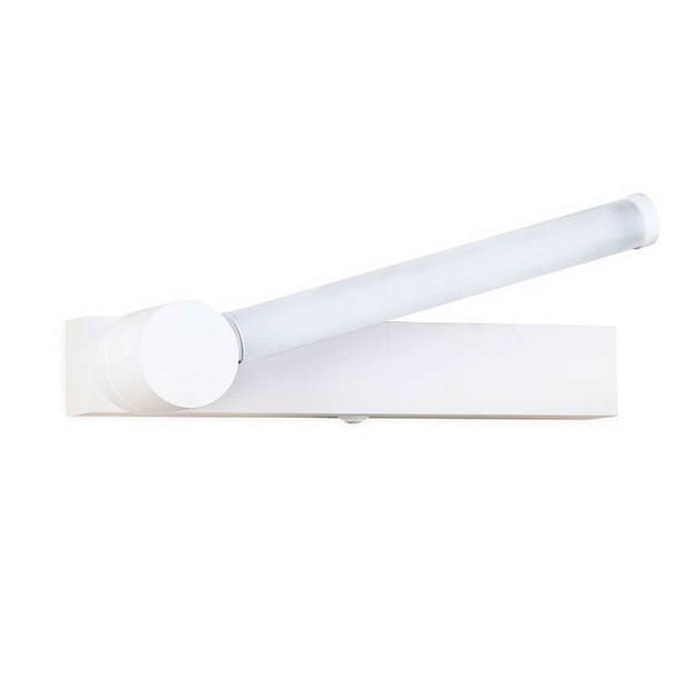 Бра Ambrella light Wall FW435 Фото № 1