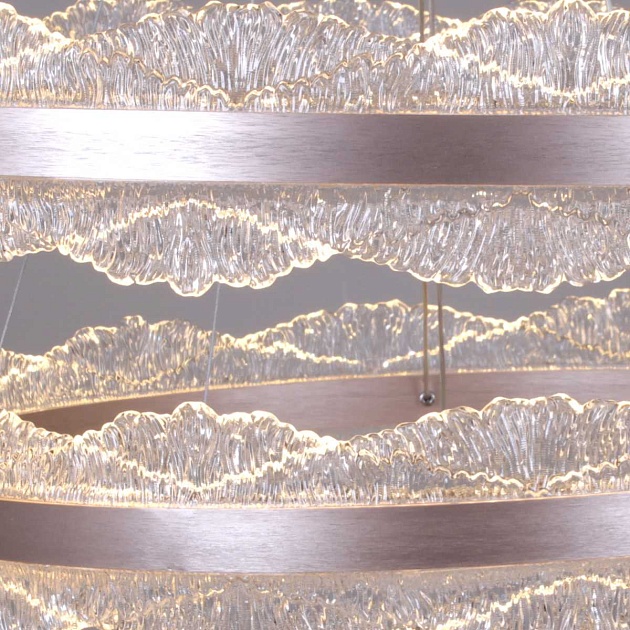 Светильник потолочный Reluce 32490-0.4-03 Фото № 1