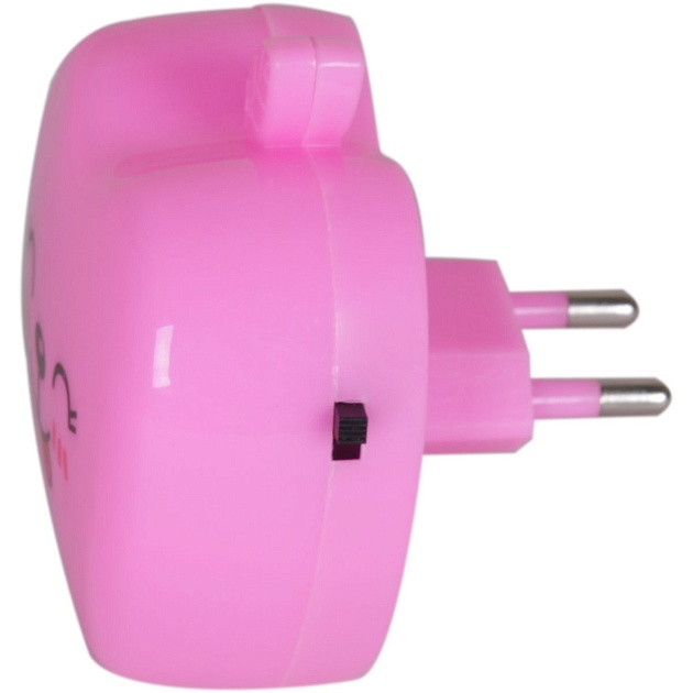 Ночник Reluce 02222-0.2-01 Фото № 6