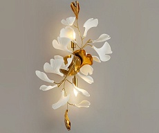 Бра Kink Light Сири 07868-2,36 1