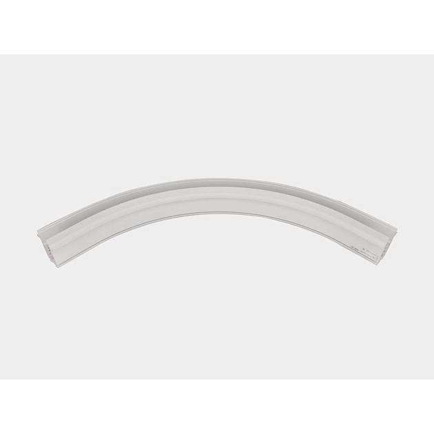 Коннектор LUMKER SY-LINK-CNT1-R300WH 026047 Фото № 1