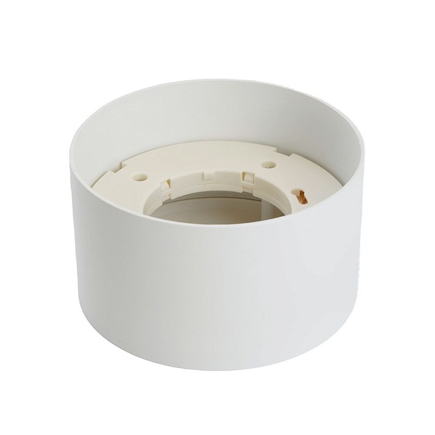 Трековый светильник Feron AL136 51126 Фото № 9