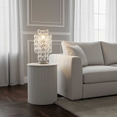 Настольная лампа Bogate's Cappio a071580 1