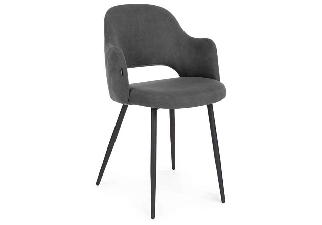 Кухонный стул Woodville Гутрид 504182 Фото № 7