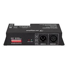 Декодер Arlight ARL-7022-DMX 027145 1