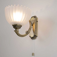 Бра Citilux Севилья CL414313 3