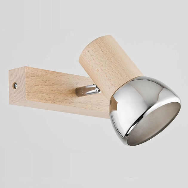 Спот Alfa Santo 24240 Фото № 1