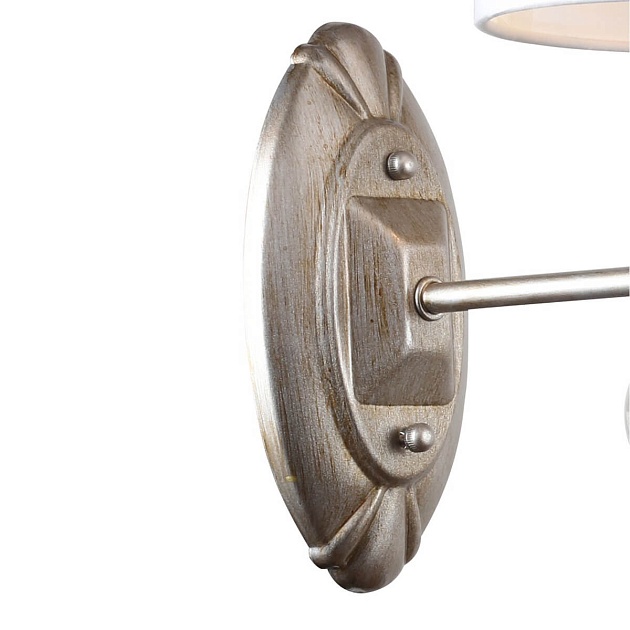 Бра Favourite Ironia 2554-1W Фото № 3