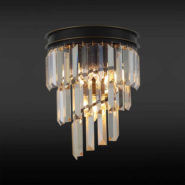 Настенный светильник Citilux Мартин CL332432 Фото № 6