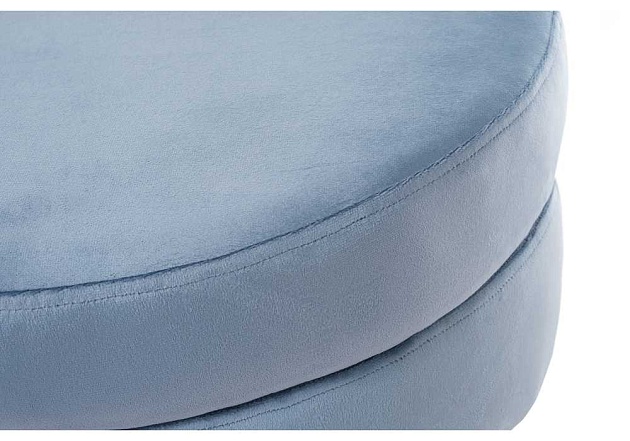 Банкетка Woodville Viko 11757 Фото № 4