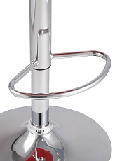 Барный стул Stool Group ПОРШЕ красный PORSCHE RED 5