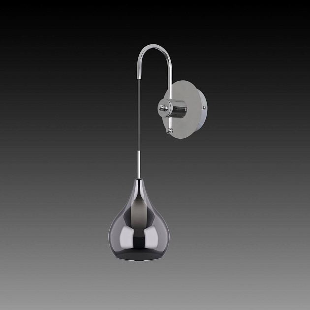 Бра Lightstar Pentola 803537 Фото № 2