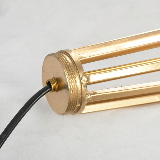 Торшер Lussole Topgrade LSP-0596 изображение 2 Торшер Lussole Topgrade LSP-0596 Фото № 2