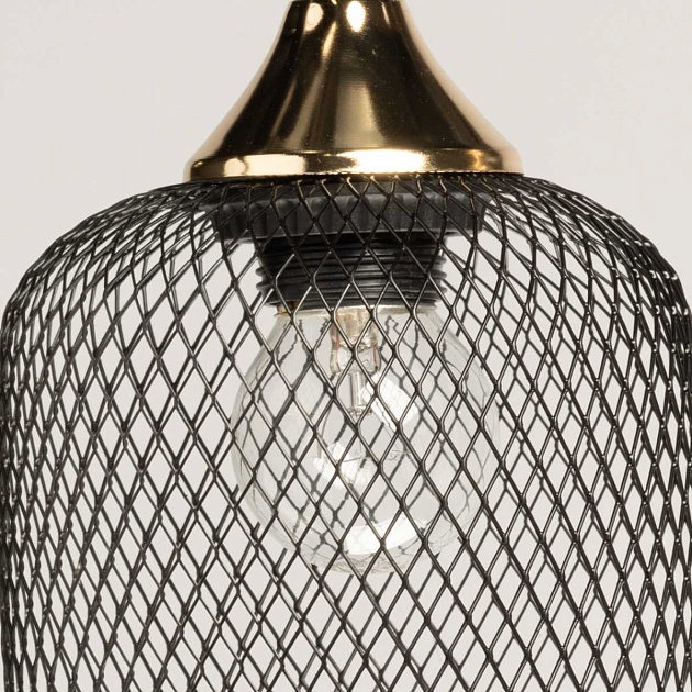 Люстра De City Вита 220014903 Фото № 9