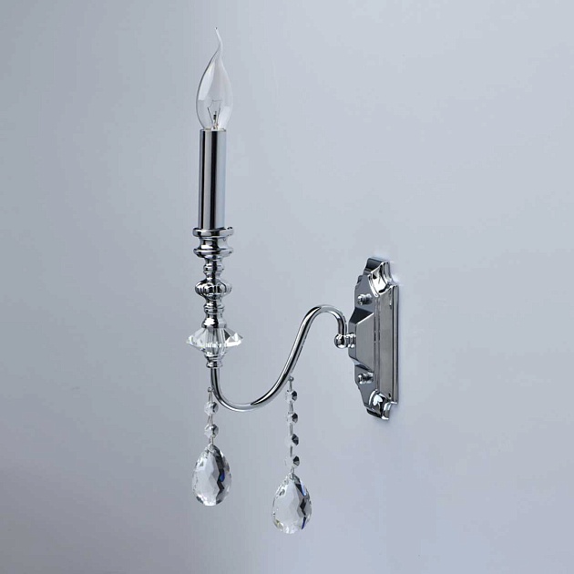Бра MW-Light Консуэлло 614022401 изображение 4 Бра MW-Light Консуэлло 614022401 Фото № 4
