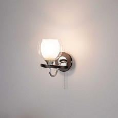 Бра Citilux Остин CL115315 5