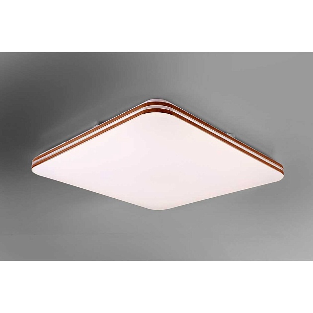 Настенно-потолочный светильник Camelion LBS-7702 14358 Фото № 3