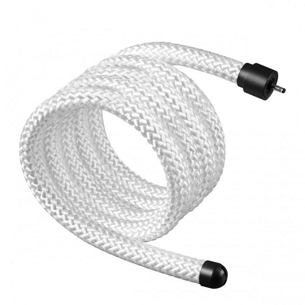 Подвесной светодиодный светильник Novotech Ramo Konst 359328 изображение 1 Подвесной светодиодный светильник Novotech Ramo Konst 359328 Фото № 1