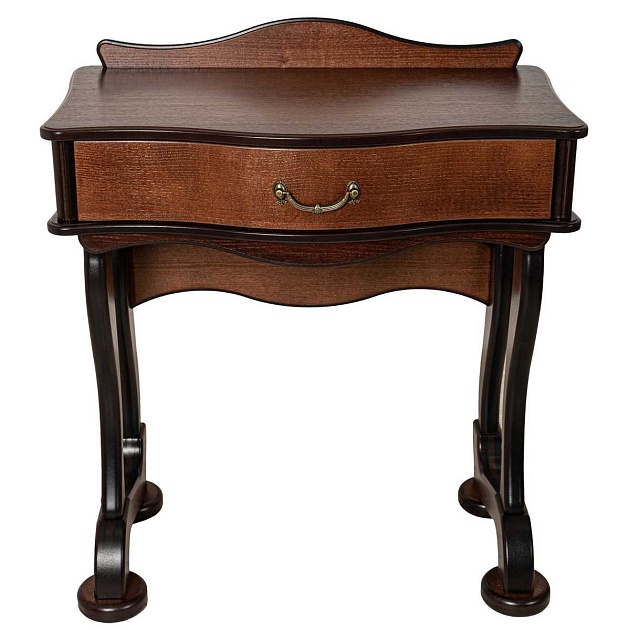 Консоль Мебелик Джульетта 008574 Фото № 7