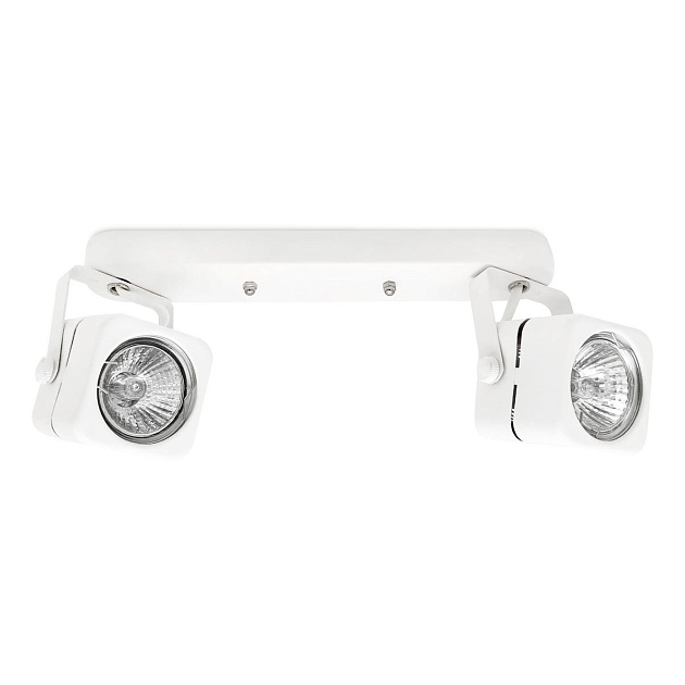 Спот Ambrella light Techno Spot TA112 изображение 1 Спот Ambrella light Techno Spot TA112 Фото № 1