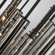 Подвесная люстра Favourite Orgel 4501-21P 4